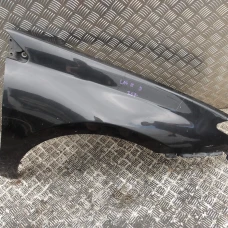 BLATOBRAN DESNI Renault LAGUNA 2008 III. 2.0 DCI BREAK