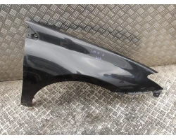 BLATOBRAN DESNI Renault LAGUNA 2008 III. 2.0 DCI BREAK