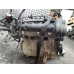 MOTOR CIJELI Ford Fiesta 2010 1.25 SNJB