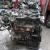 MOTOR CIJELI Toyota Auris 2007 1.4 D4D 1ND-TV