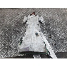 MIJENJAČ BMW X 2012 X1 SdRIVE 18 D aut 24008609952 MIJENJAČ BMW X 2012 X1 SdRIVE 18 D aut 24008609952