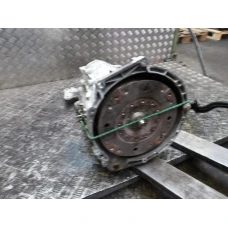 MIJENJAČ BMW X 2012 X1 SdRIVE 18 D aut 24008609952
