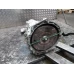 MIJENJAČ BMW X 2012 X1 SdRIVE 18 D aut 24008609952