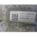 MIJENJAČ BMW X 2012 X1 SdRIVE 18 D aut 24008609952