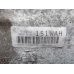 MIJENJAČ BMW X 2012 X1 SdRIVE 18 D aut 24008609952