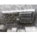 MIJENJAČ BMW X 2012 X1 SdRIVE 18 D aut 24008609952