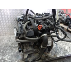 MOTOR CIJELI Škoda Octavia 2012 1.6 TDI COMBI CAYC