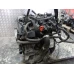 MOTOR CIJELI Škoda Octavia 2012 1.6 TDI COMBI CAYC