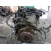 MOTOR CIJELI Škoda Octavia 2012 1.6 TDI COMBI CAYC