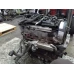 MOTOR CIJELI Škoda Octavia 2012 1.6 TDI COMBI CAYC