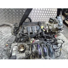 MOTOR CIJELI Fiat 500 2015 1.2 169A4000