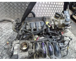 MOTOR CIJELI Fiat 500 2015 1.2 169A4000