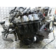 MOTOR CIJELI Fiat 500 2015 1.2 169A4000
