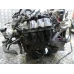 MOTOR CIJELI Fiat 500 2015 1.2 169A4000