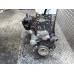 MOTOR CIJELI Fiat 500 2015 1.2 169A4000