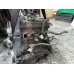 MOTOR CIJELI Fiat 500 2015 1.2 169A4000