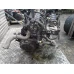 MOTOR CIJELI Fiat 500 2015 1.2 169A4000