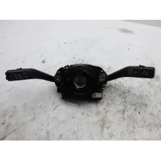 RUČICA POD VOLANOM Volkswagen Jetta 2013 1.6 TDI 1k5953521ak