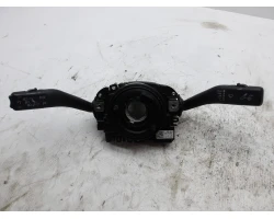 RUČICA POD VOLANOM Volkswagen Jetta 2013 1.6 TDI 1k5953521ak