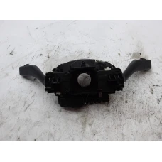 RUČICA POD VOLANOM Volkswagen Jetta 2013 1.6 TDI 1k5953521ak