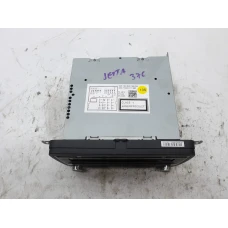 RADIO Volkswagen Jetta 2013 1.6 TDI 1k0035186an