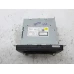 RADIO Volkswagen Jetta 2013 1.6 TDI 1k0035186an