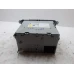 RADIO Volkswagen Jetta 2013 1.6 TDI 1k0035186an