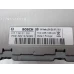 RADIO Volkswagen Jetta 2013 1.6 TDI 1k0035186an