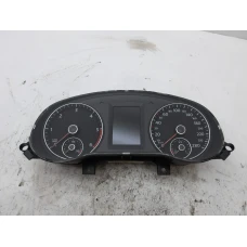 SAT Volkswagen Jetta 2013 1.6 TDI 5c6920873a