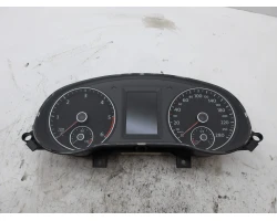 SAT Volkswagen Jetta 2013 1.6 TDI 5c6920873a