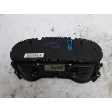SAT Volkswagen Jetta 2013 1.6 TDI 5c6920873a