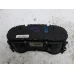 SAT Volkswagen Jetta 2013 1.6 TDI 5c6920873a