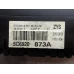SAT Volkswagen Jetta 2013 1.6 TDI 5c6920873a