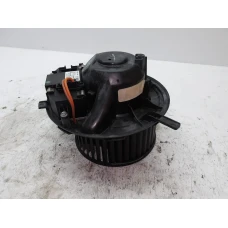 VENTILATOR KABINE Volkswagen Jetta 2013 1.6 TDI 3c0907521f