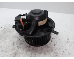 VENTILATOR KABINE Volkswagen Jetta 2013 1.6 TDI 3c0907521f