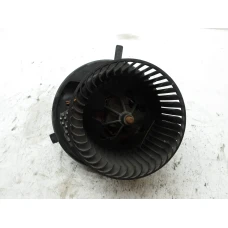 VENTILATOR KABINE Volkswagen Jetta 2013 1.6 TDI 3c0907521f