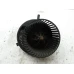 VENTILATOR KABINE Volkswagen Jetta 2013 1.6 TDI 3c0907521f