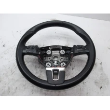 VOLAN Volkswagen Jetta 2013 1.6 TDI 5c0419091ak