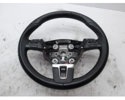 VOLAN Volkswagen Jetta 2013 1.6 TDI 5c0419091ak