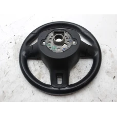 VOLAN Volkswagen Jetta 2013 1.6 TDI 5c0419091ak