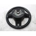 VOLAN Volkswagen Jetta 2013 1.6 TDI 5c0419091ak