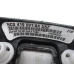 VOLAN Volkswagen Jetta 2013 1.6 TDI 5c0419091ak