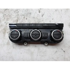 PREKIDAČ GRIJANJA Volkswagen Jetta 2013 1.6 TDI 3aa907044ba