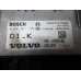 RAČUNALNIK MOTORA Volvo S40/V50 2010 1.6 TD 4n51-12a650-bb  31211076