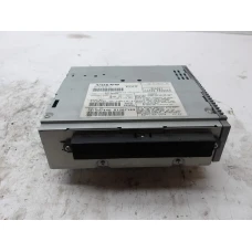 RADIO Volvo S40/V50 2010 1.6 TD 31288510