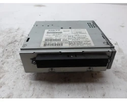 RADIO Volvo S40/V50 2010 1.6 TD 31288510