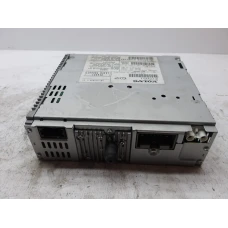 RADIO Volvo S40/V50 2010 1.6 TD 31288510