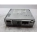RADIO Volvo S40/V50 2010 1.6 TD 31288510