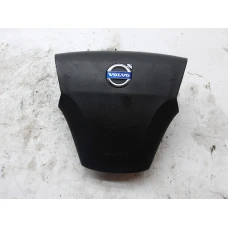 AIRBAG VOLANA Volvo S40/V50 2010 1.6 TD 6100233a00