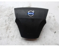 AIRBAG VOLANA Volvo S40/V50 2010 1.6 TD 6100233a00